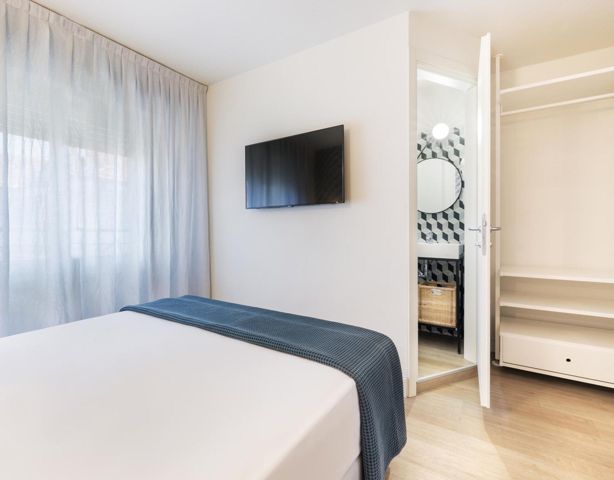Hotel Buona Fortuna Bellaria-Igea Marina Exterior foto