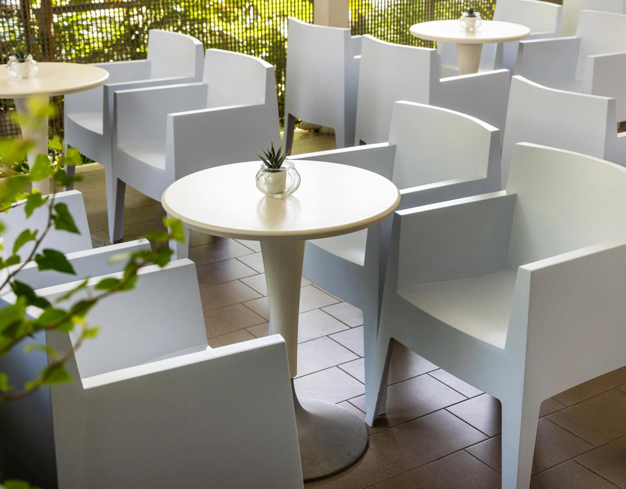 Hotel Buona Fortuna Bellaria-Igea Marina Exterior foto